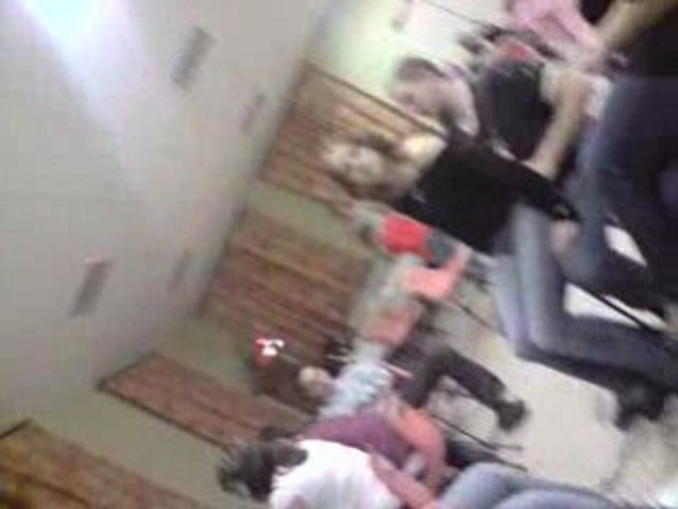 V160308_02.26