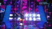 I Can See Your Voice (US) - Se1 - Ep09 - Ep09 - Robin Thicke, Nicole Byer, Jeff Dye, Cheryl Hines, Adrienne Houghton HD Watch HD Deutsch