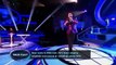 I Can See Your Voice (US) - Se1 - Ep07 - Ep07 - Adrienne Houghton, Joel McHale, Deon Cole, Jeff Dye, Cheryl Hines HD Watch HD Deutsch