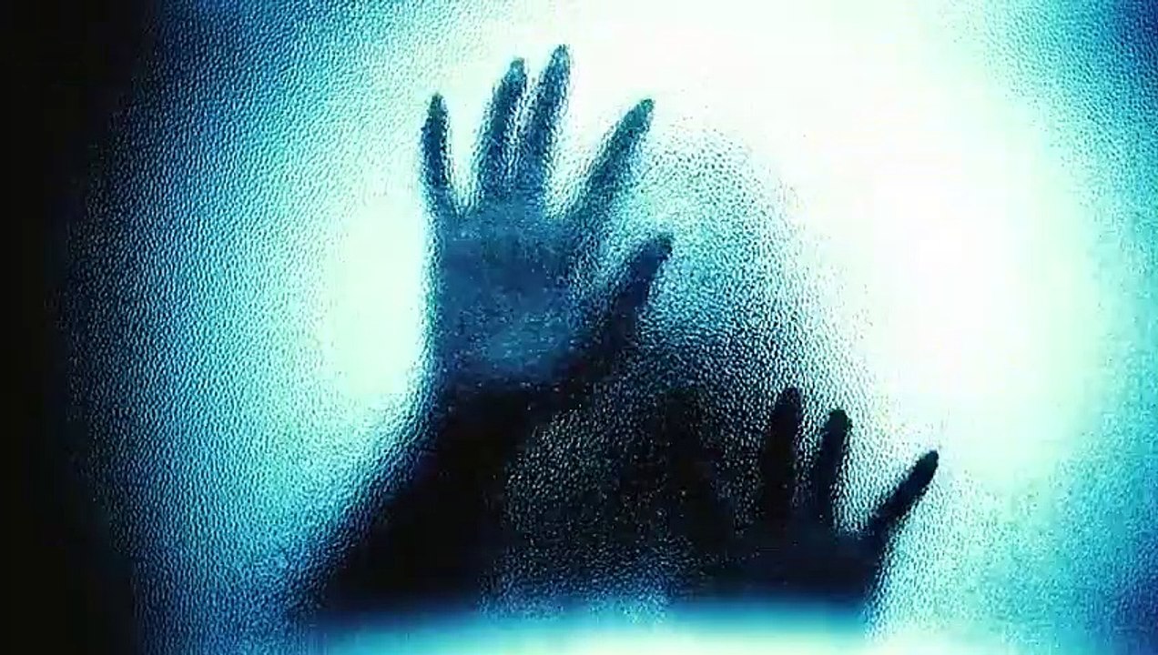 Haunted Hospitals - Se1 - Ep02 HD Watch HD Deutsch