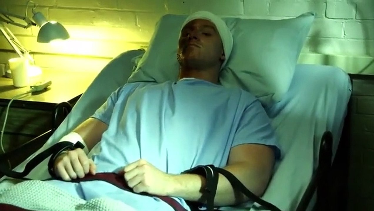 Haunted Hospitals - Se1 - Ep06 HD Watch HD Deutsch