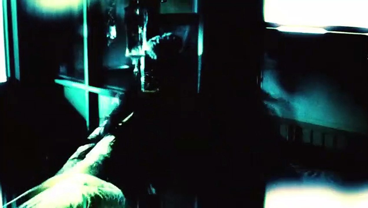 Haunted Hospitals - Se1 - Ep05 HD Watch HD Deutsch