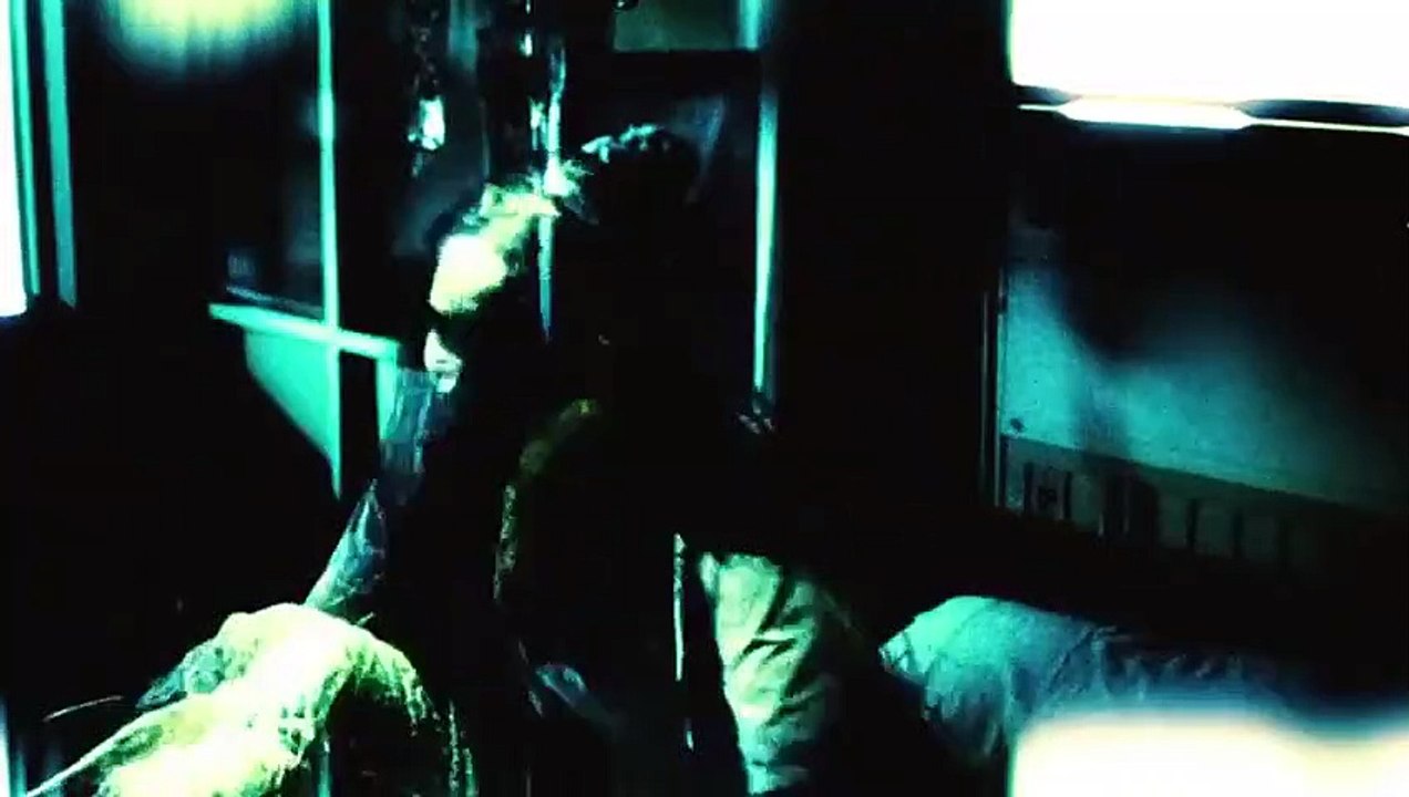 Haunted Hospitals - Se1 - Ep10 HD Watch HD Deutsch