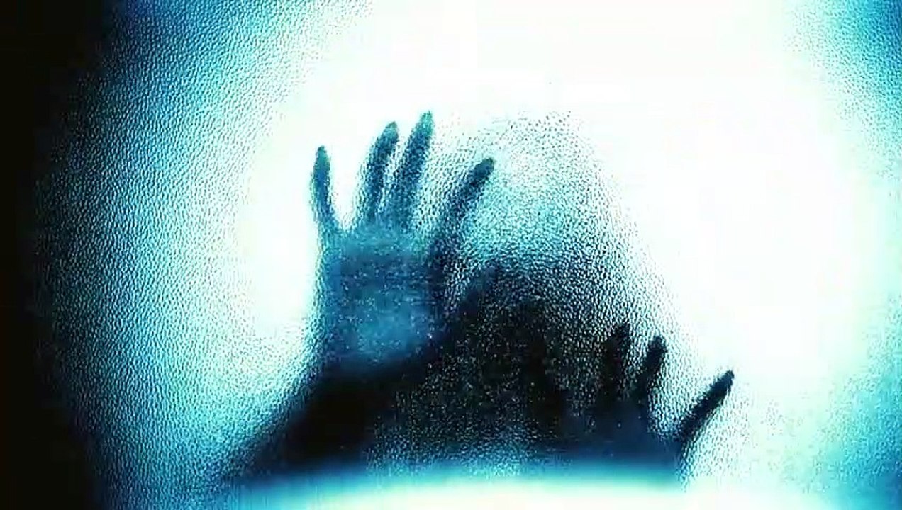 Haunted Hospitals - Se1 - Ep09 HD Watch HD Deutsch