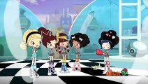 Kuu Kuu Harajuku - Se1 - Ep09 - Baby's Birthday HD Watch HD Deutsch