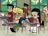 Johnny Test - Se1 - Ep03 HD Watch HD Deutsch