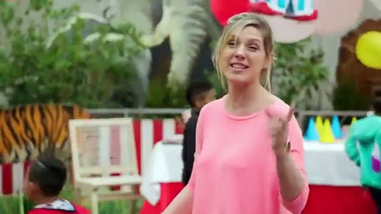 Labor of Love - Se1 - Ep04 - Some Like It Extra Hot HD Watch HD Deutsch