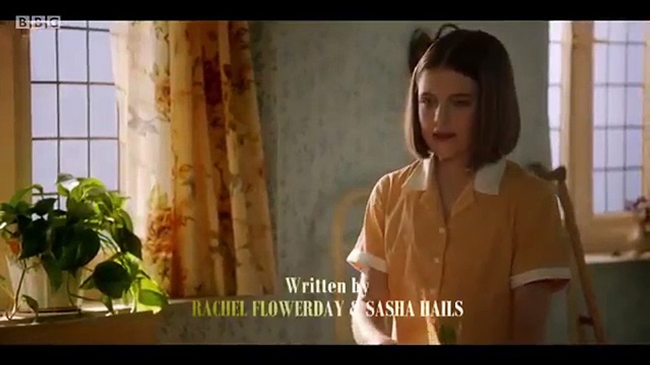 Malory Towers - Se1 - Ep08 - The Push HD Watch HD Deutsch