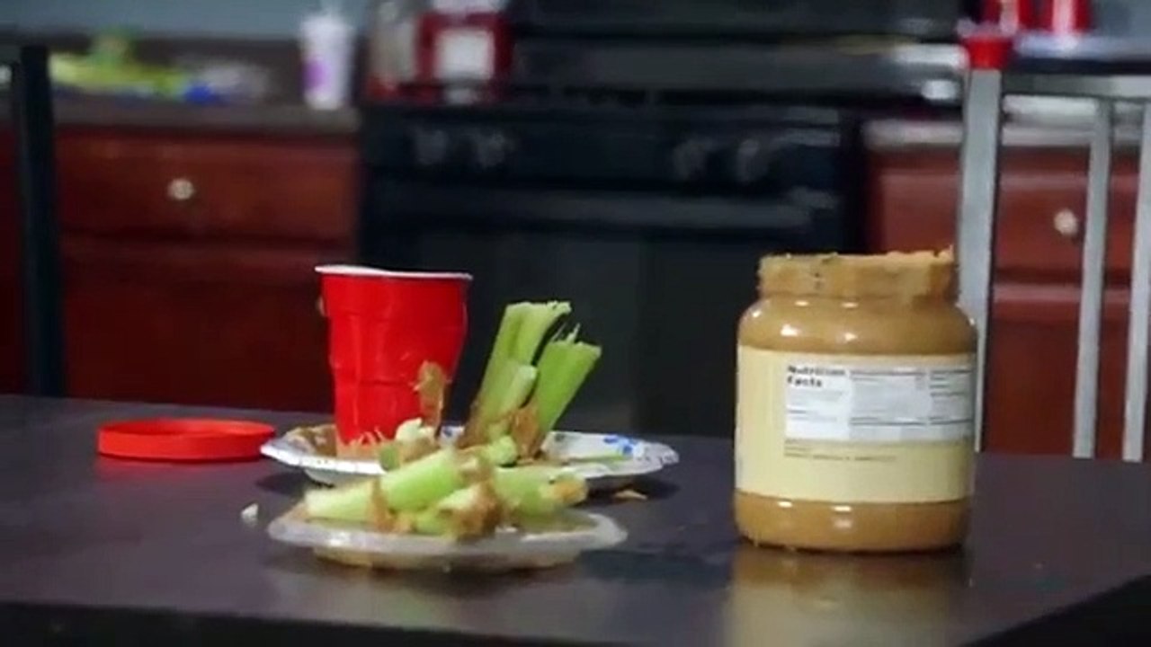 Mama June - From Not to Hot - Se1 - Ep06 - Mama June's Big Reveal HD Watch HD Deutsch