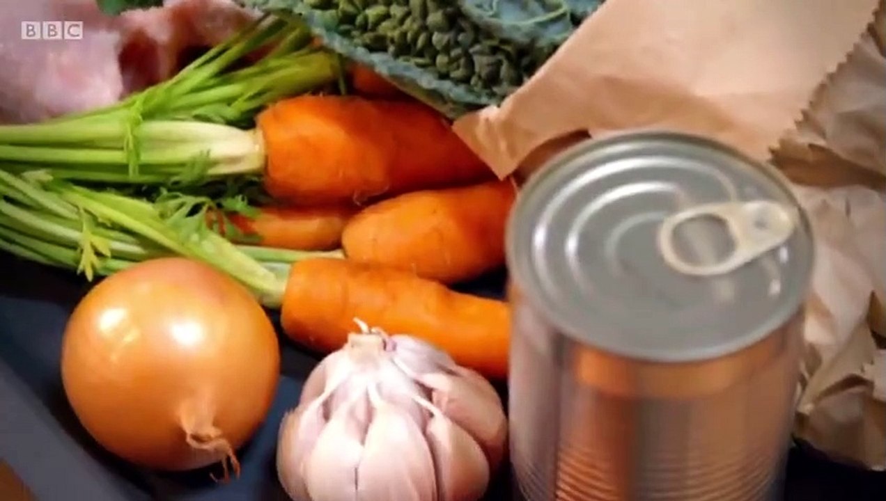 The Big Family Cooking Showdown - Se2 - Ep06 HD Watch HD Deutsch