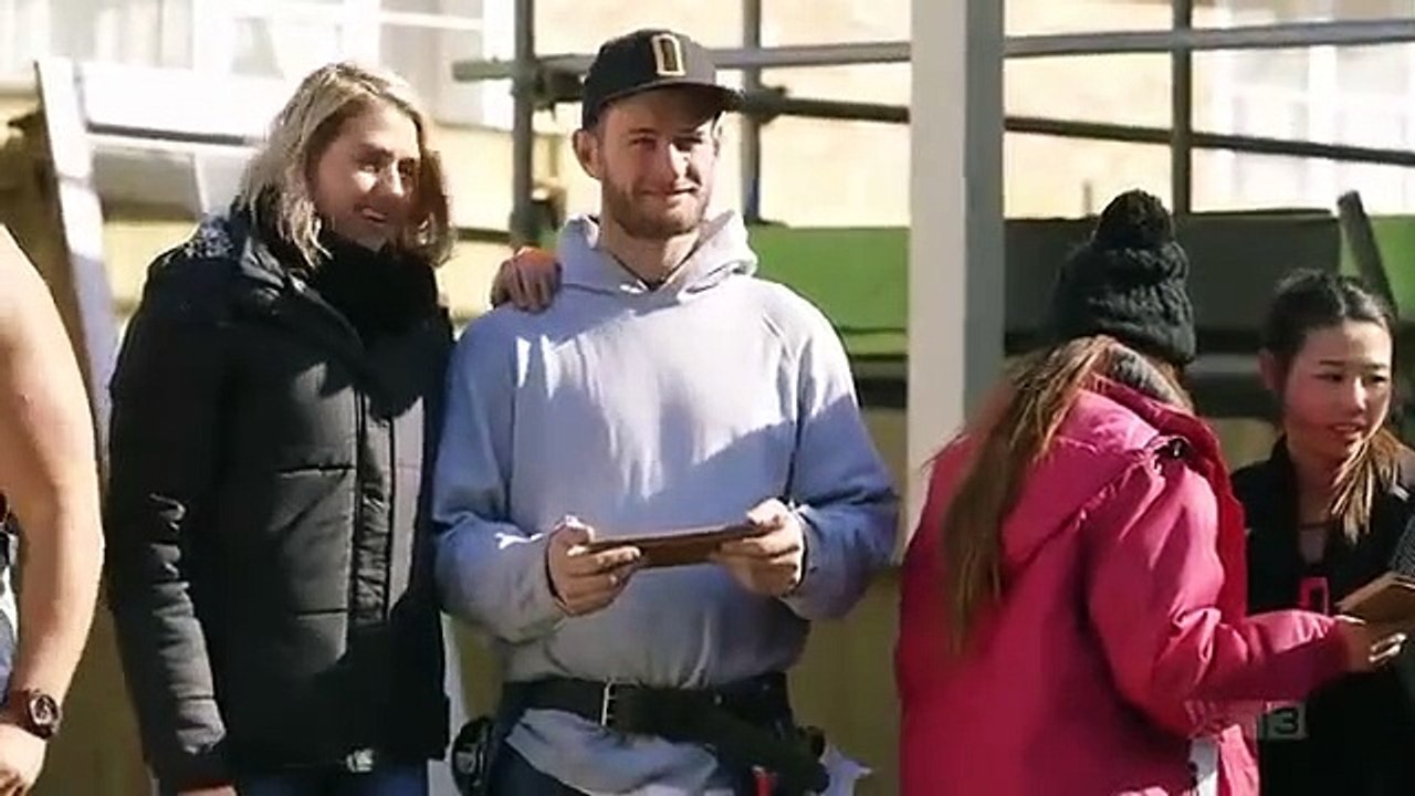 The Block NZ - Se4 - Ep02 HD Watch HD Deutsch