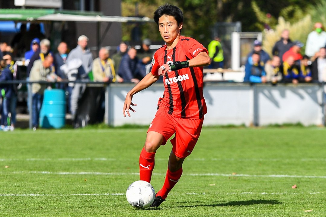 Trotz Traumtor: Später Elfmeter verschärft die Krise in Wattenscheid