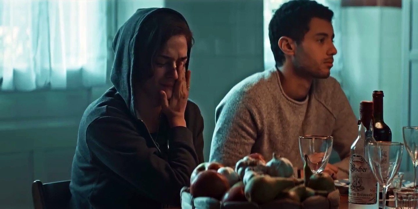 Marianne - Se1 - Ep04 - Beautiful Moment HD Watch HD Deutsch