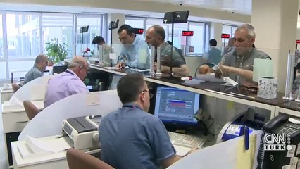 2022'de ne kadar ÖTV tahsil edilecek?