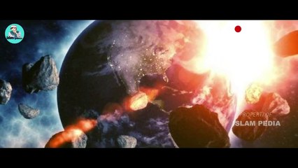 Ustadz Zulkifli M. Ali TERBARU 2022❗TANDA BESAR KE 7 TELAH TIBA