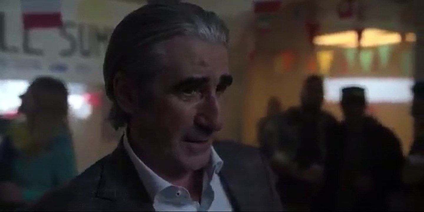 The Head - Se1 - Ep01 HD Watch HD Deutsch