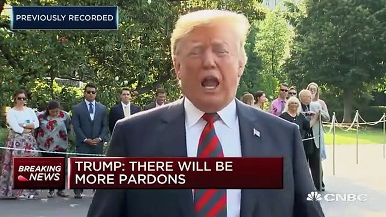 Leavenworth - Se1 - Ep05 - Chapter Five, The Fight Continues HD Watch HD Deutsch