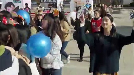 Moorim School - Ep01 HD Watch HD Deutsch