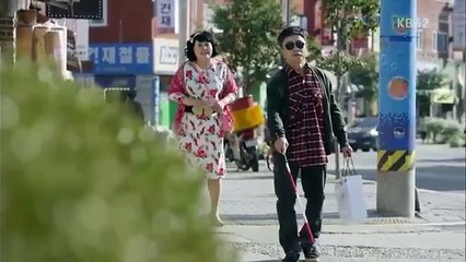 Moorim School - Ep03 HD Watch HD Deutsch