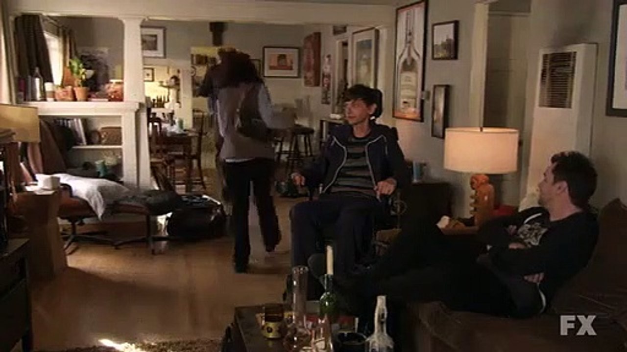 Legit - Se1 - Ep04 HD Watch HD Deutsch