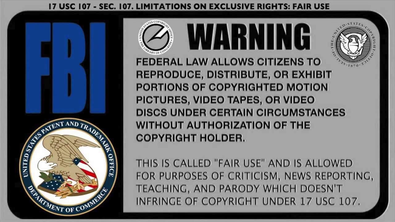 The Gospel of Being Kind to Cult Members - William Branham's Different Gospel