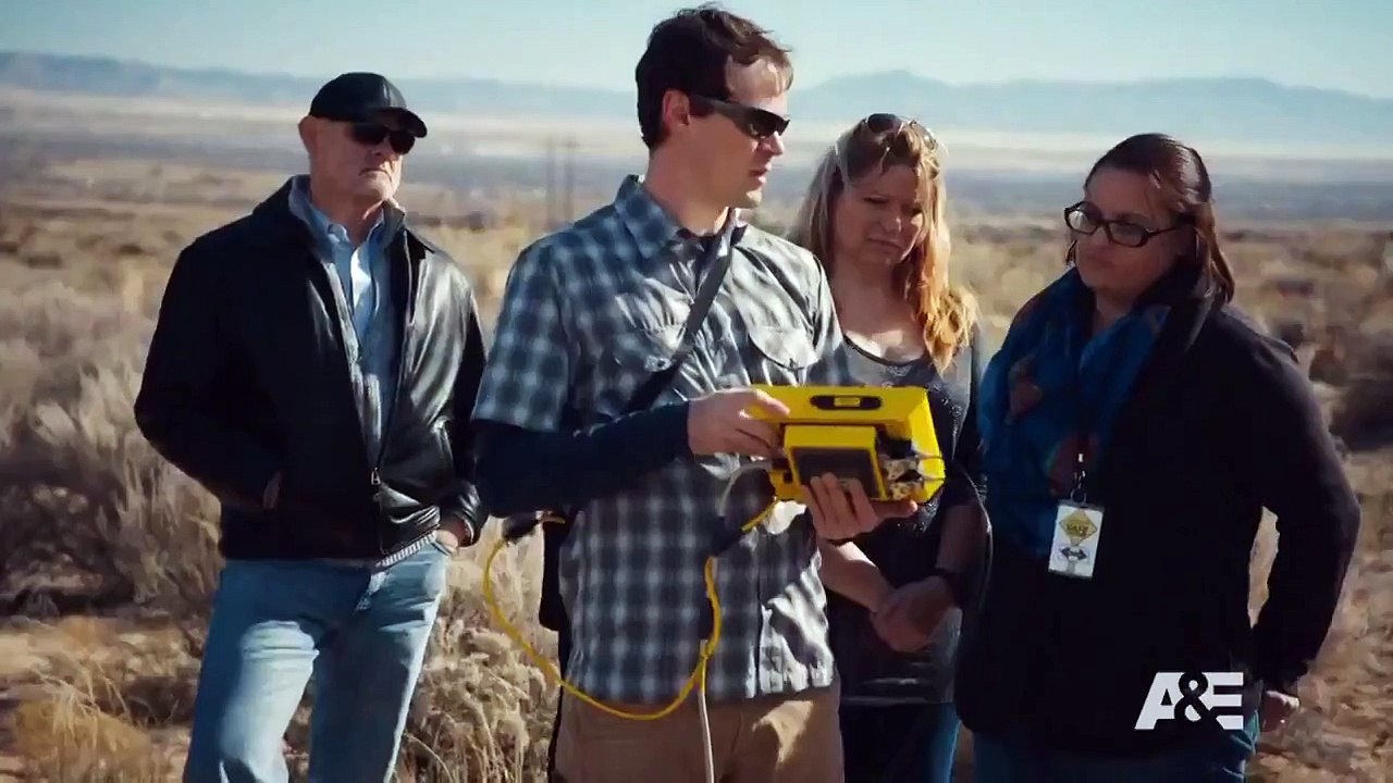 The Killing Se- Se1 - Ep08 - American Nightmare HD Watch HD Deutsch