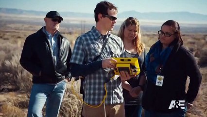 The Killing Se- Se1 - Ep08 - American Nightmare HD Watch HD Deutsch