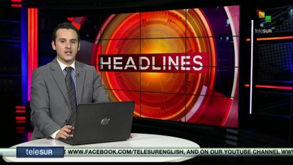 Brazil: 50.92% of votes counted, Bolsonaro still in the lead