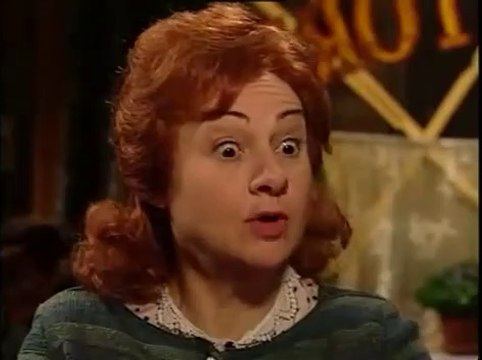 LILI EN MARLEEN SEIZOEN 5 AFLEVERING 10 BEESTJES (DEEL 2).