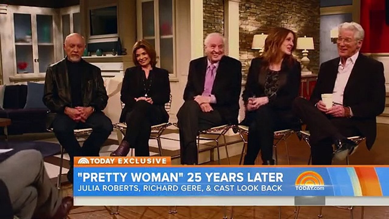 The Movies That Made Us - Se2 - Ep02 HD Watch HD Deutsch