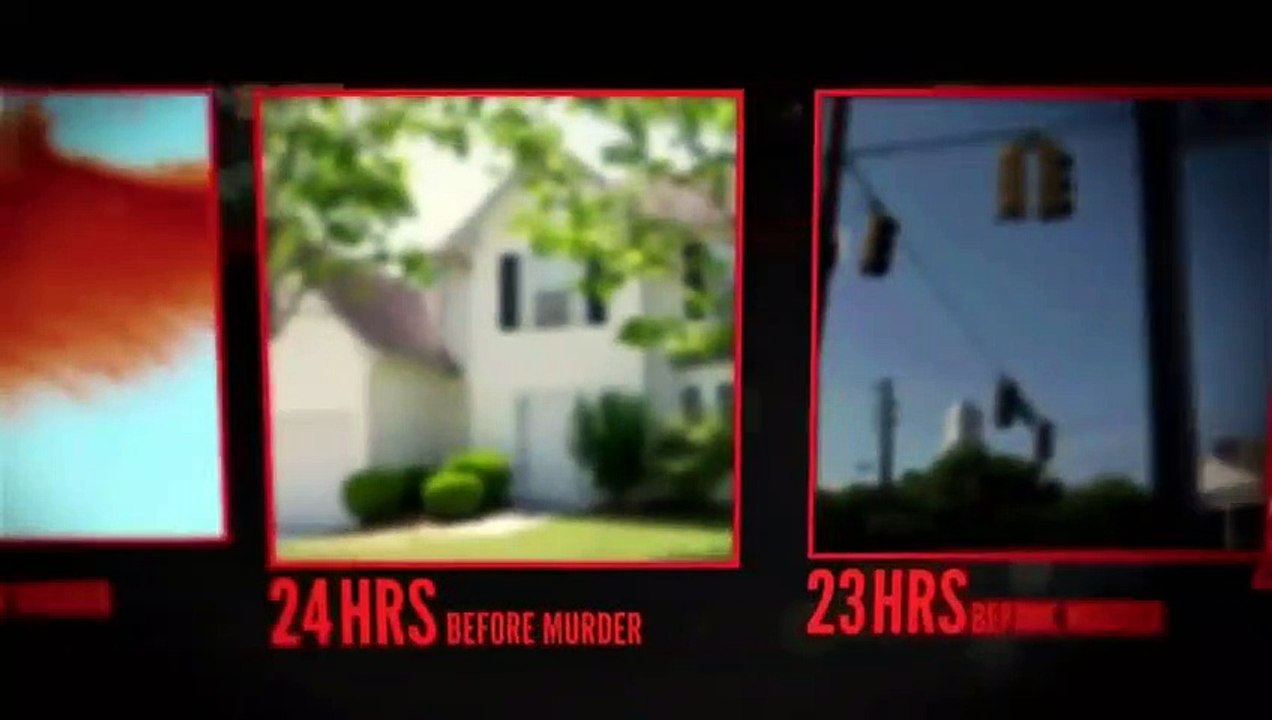 The Last 24 - Se1 - Ep07 - Bad Blood HD Watch HD Deutsch