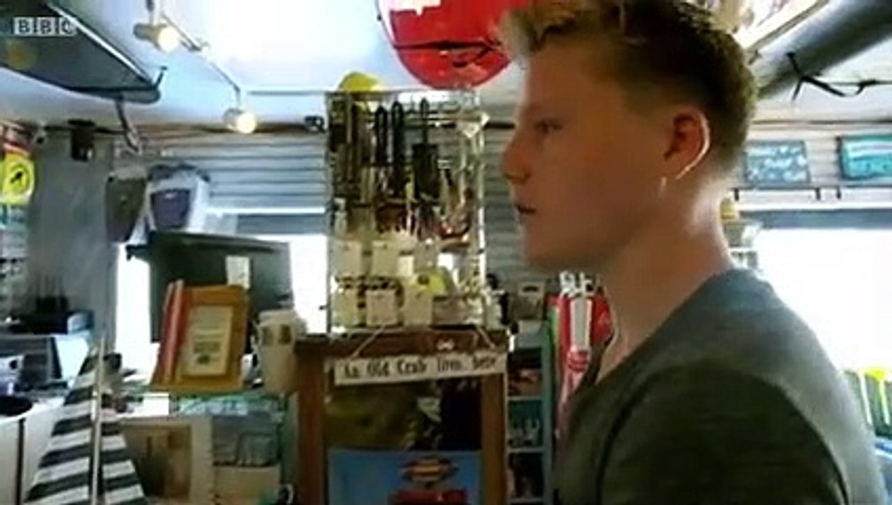 Matilda And The Ramsay Bunch - Se1 - Ep04 HD Watch HD Deutsch