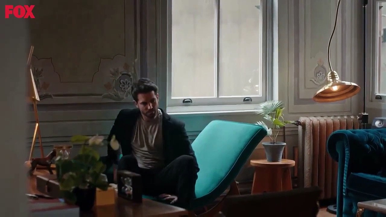 Masumiyet - Se1 - Ep06 HD Watch HD Deutsch