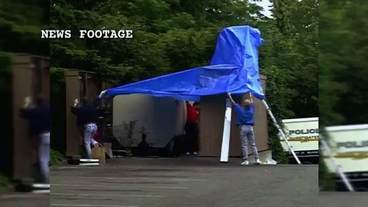 Mur-'der by Numbers - Se2 - Ep02 - The Eastside Kille HD Watch HD Deutsch