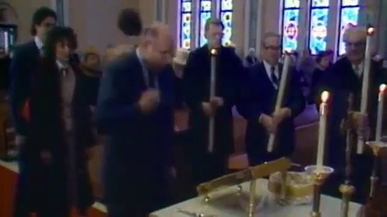 The Devil Next Door - Se1 - Ep01 HD Watch HD Deutsch