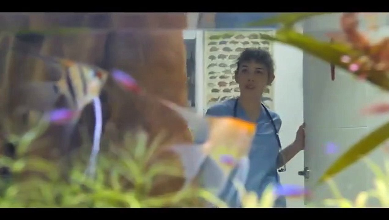 The Neighbor (El Vecino) - Se1 - Ep04 HD Watch HD Deutsch