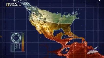 L' alba del giorno dopo La terra smette di girare DOC