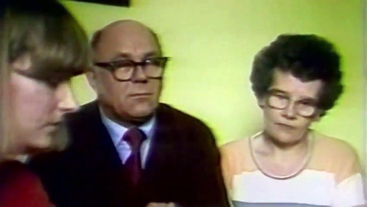 The Devil Next Door - Se1 - Ep02 HD Watch HD Deutsch