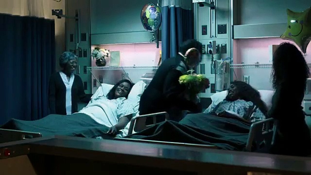 Mur-'der Calls - Se2 - Ep02 - Death Comes Knocking HD Watch HD Deutsch