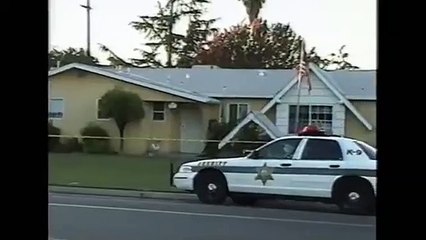 The Devil Speaks - Se1 - Ep02 - Bloodlines HD Watch HD Deutsch