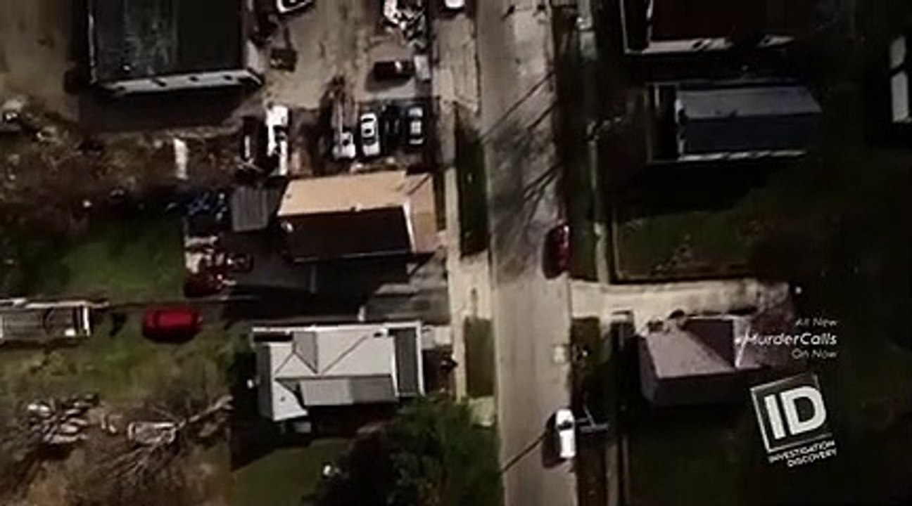 Mur-'der Calls - Se2 - Ep04 - Silent Witness HD Watch HD Deutsch