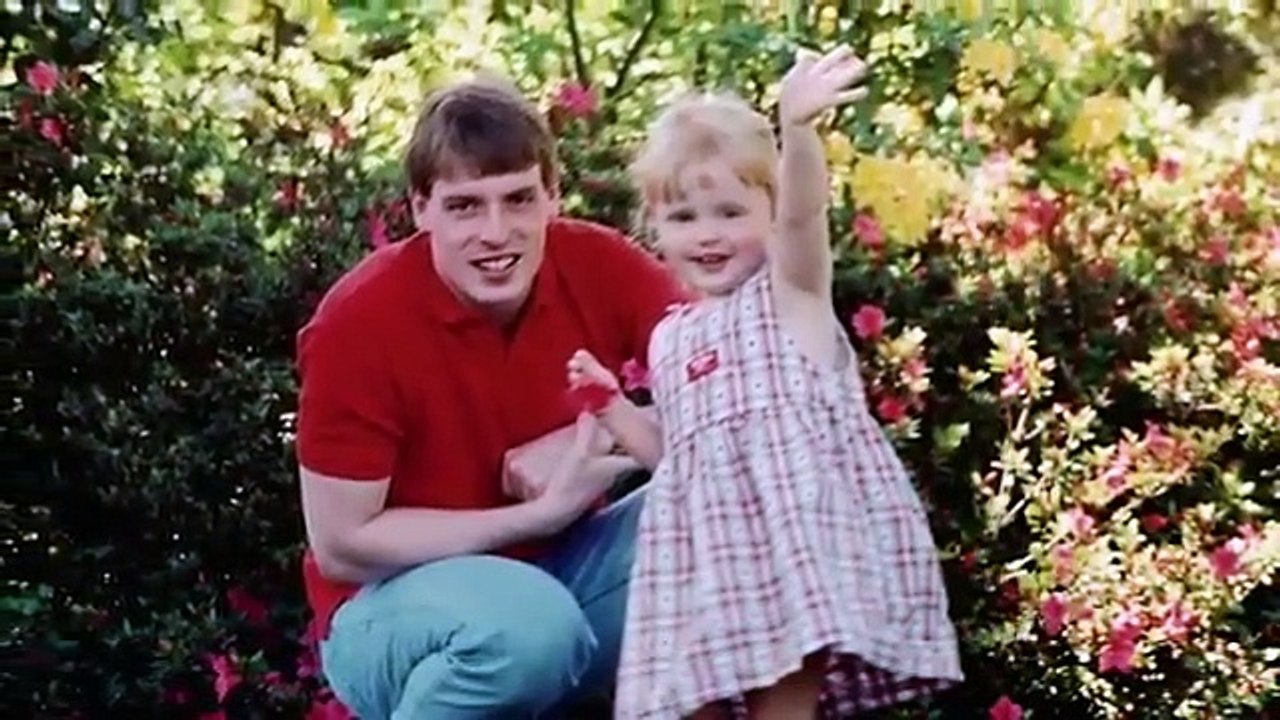 Mur-'der Calls - Se3 - Ep04 - The Silencer HD Watch HD Deutsch