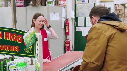 Meet The Richardsons - Se1 - Ep03 HD Watch HD Deutsch