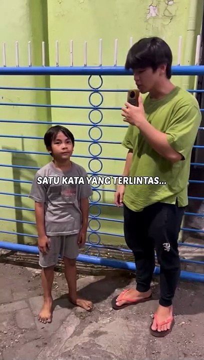 cina medit stevenwongso