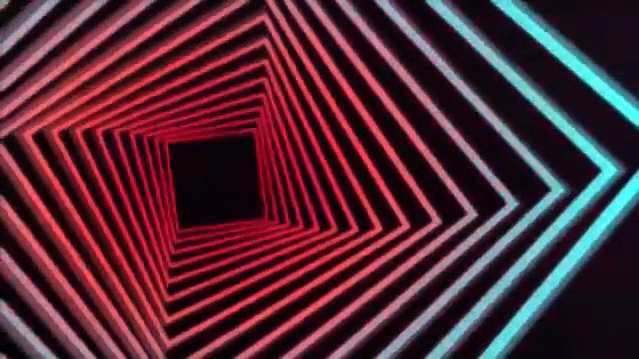 The Eighties - Se1 - Ep02 HD Watch HD Deutsch