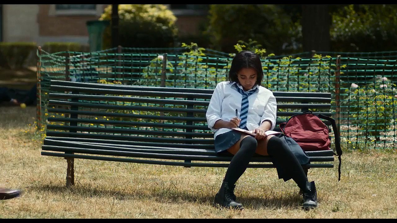 The Eddy - Se1 - Ep04 HD Watch HD Deutsch