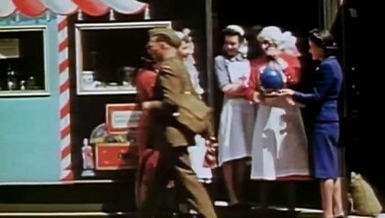 Mur-'derous History - Se1 - Ep01 HD Watch HD Deutsch