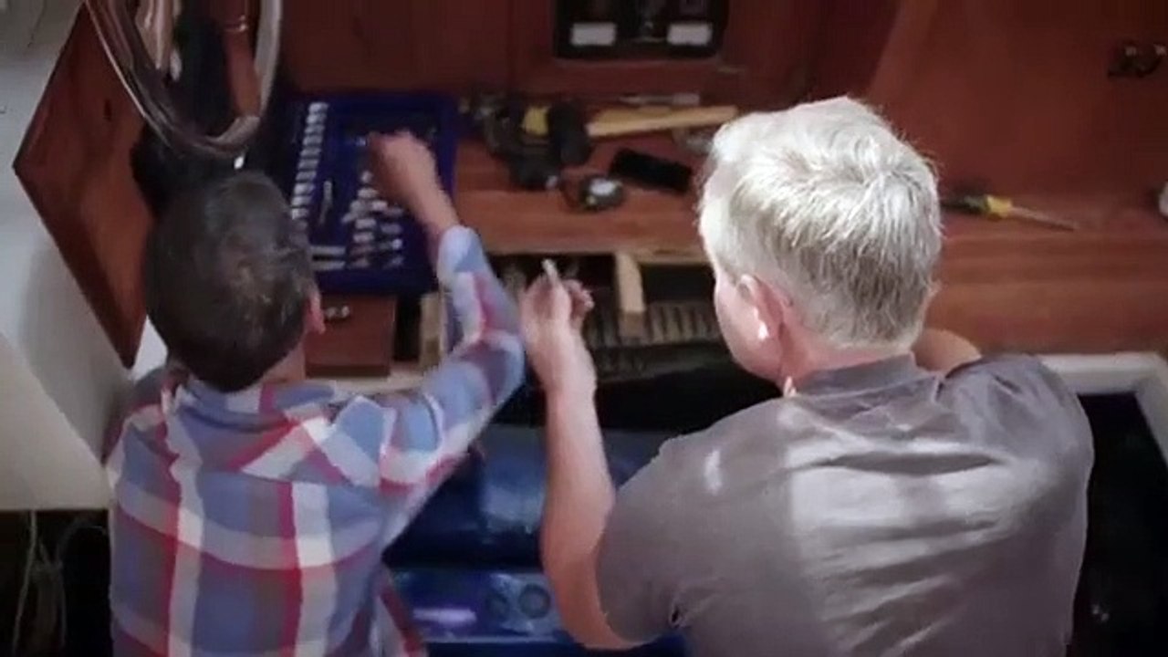 The Oland Mur-'der - Se1 - Ep02 - Straight Line to Guilty HD Watch HD Deutsch