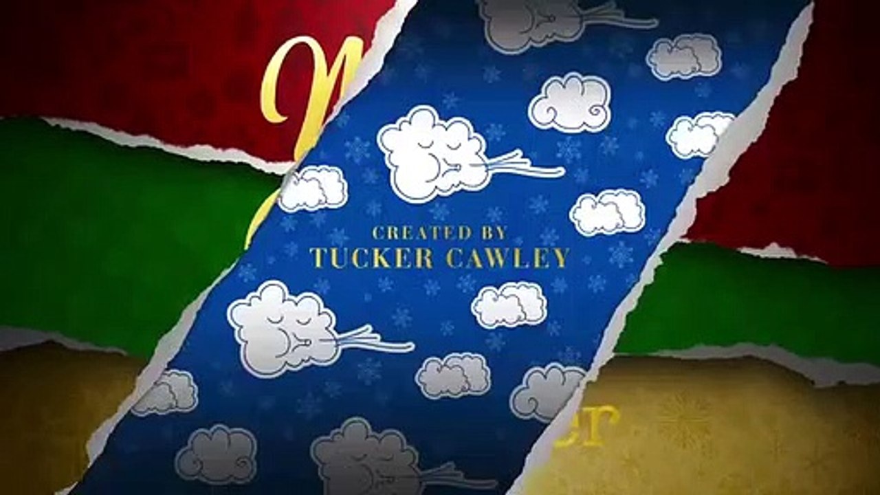 Merry Happy Whatever - Se1 - Ep07 HD Watch HD Deutsch