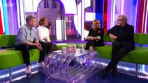 The One Show - Se15 - Ep03 HD Watch HD Deutsch